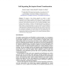 Self-organizing Bio-inspired Sound Transformation
