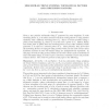 Self-Similar Tiling Systems, Topological Factors and Stretching Factors