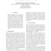 Self-Training for Biomedical Parsing