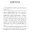 Self-Tuning Database Systems