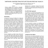 SEM-Ether: Semantic Web Based Pervasive Computing Framework - Integrating Web, Devices and People