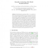 Semantic Anchoring with Model Transformations