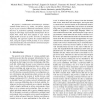 Semantic Based Collaborative P2P in Ubiquitous Computing