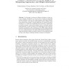 Semantic Classification in Aerial Imagery by Integrating Appearance and Height Information