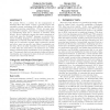 Semantic data markets: a flexible environment for knowledge management