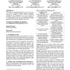 Semantic information portals