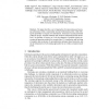 Semantic Methods and Tools for Information Portals