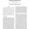 Semantic Query Optimization for Methods in Object-Oriented Database Systems
