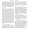 Semantic relatedness in semantic networks