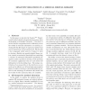 Semantic Relations in a Medical Digital Library