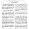 Semantic Resource Management in MAS