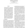 Semantic Role Labeling via FrameNet, VerbNet and PropBank