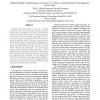 Semantic Web Fred - Automated Goal Resolution on the Semantic Web