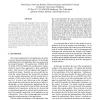 Semantical Descriptions of Models for Web Design