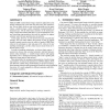 Semantics and CBIR: a medical imaging perspective