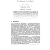 Semantics and Pragmatics of New Shortcut Fusion Rules