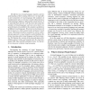 Semantics of Visual Languages