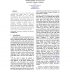 Semi-automated preservation and archival of scientific data using semantic grid services