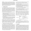 Semi-Automatic Revision of Formalized Knowledge