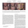 Semi-Autonomous Generation of Appearance-based Edge Models from Image Sequences