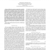 Semi-blind Speech-Music Separation Using Sparsity and Continuity Priors