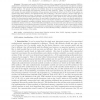 Semi-Implicit Formulations of the Navier--Stokes Equations: Application to Nonhydrostatic Atmospheric Modeling