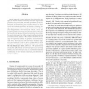 Semi-supervised Hierarchical Models for 3D Human Pose Reconstruction