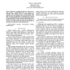 Semi-supervised Learning for Opinion Detection
