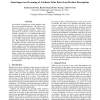 Semi-Supervised Learning of Attribute-Value Pairs from Product Descriptions