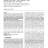 Semi-supervised multi-task learning for predicting interactions between HIV-1 and human proteins