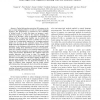 Semi-Supervised Sequence Labeling with Self-Learned Features