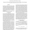 Semi-supervised training of Gaussian mixture models by conditional entropy minimization