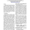Semiautomatic Labelling of Semantic Features
