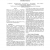 Semiconductor manufacturing process monitoring using built-in self-test for embedded memories