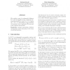 Semigroups of Semicopulas and Evolution of Dependence at Increase of Age
