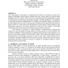 Semiotics and Intelligent Control