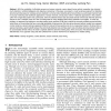 Sensor-Based Abnormal Human-Activity Detection