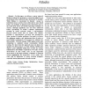 Sensor Network Configuration Under Physical Attacks