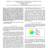 Sensor Network Deployment For Agronomical Data Gathering in Semi-Arid Regions