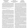 Sensor Selection and Placement for Failure Diagnosis in Networked Aerial Robots