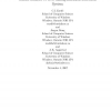 SensorWebIDS: a web mining intrusion detection system