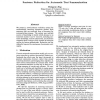 Sentence Reduction for Automatic Text Summarization