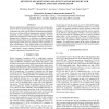 Sentence segmentation and punctuation recovery for spoken language translation