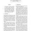 Sentiment Translation through Lexicon Induction