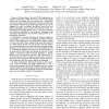 Sentomist: Unveiling Transient Sensor Network Bugs via Symptom Mining