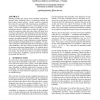 Separating durability and availability in self-managed storage