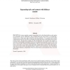 Separating Style and Content with Bilinear Models