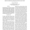Sequence-based rate control for constant quality video