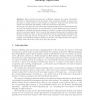 Sequence Labeling with Reinforcement Learning and Ranking Algorithms