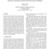 Sequential Allocations that Reduce Risk for Multiple Comparisons